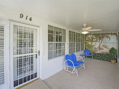 BRICK TOWNHOME, SINGLE FLOOR, NEW ROOF 2023, NEW A/C 2024, END - photo 19