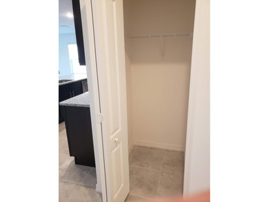 Lowest priced 4 bedroom home in Crosstown Commons. Upgraded - photo 19