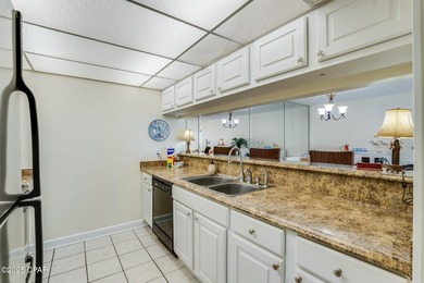 Discover the perfect blend of convenience with this 2 bed, 2 - photo 20