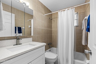 Experience effortless riverfront living at Riverside Condos in - photo 20