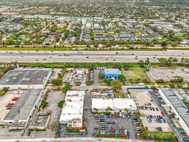 RARE 1.26-ACRE INDUSTRIAL COMPOUND: High-utility asset with - photo 20