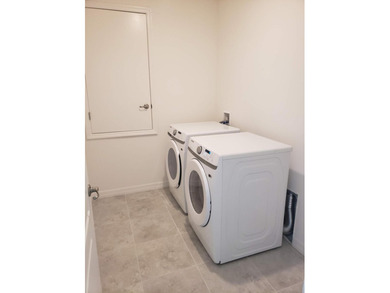 Lowest priced 4 bedroom home in Crosstown Commons. Upgraded - photo 20