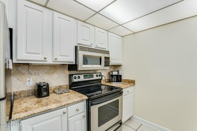 Discover the perfect blend of convenience with this 2 bed, 2 - photo 21