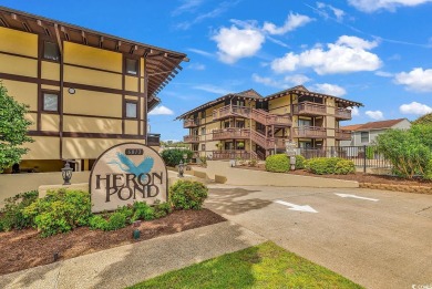 (private lake, pond, coastal) Condo For Sale in Myrtle Beach South Carolina