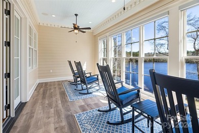 Goodwill Estate is a 736-acre, 7-parcel, gated haven. Surrounded - photo 21