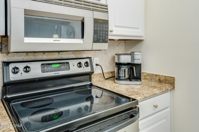 Discover the perfect blend of convenience with this 2 bed, 2 - photo 22