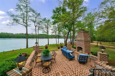 Goodwill Estate is a 736-acre, 7-parcel, gated haven. Surrounded - photo 22