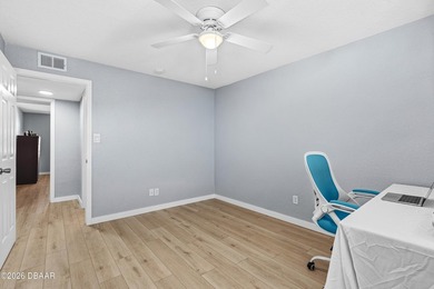 Experience effortless riverfront living at Riverside Condos in - photo 22