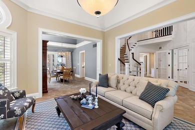 Hidden beyond a gated entrance and nestled into one of West - photo 22