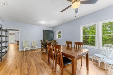 Hospitality & Investment Opportunity in the Heart of Branson - photo 22