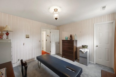 Welcome home to 1109 Ashwood Drive, nestled in one of - photo 22