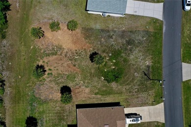 Build your Florida dream home on this prime residential lot - photo 2
