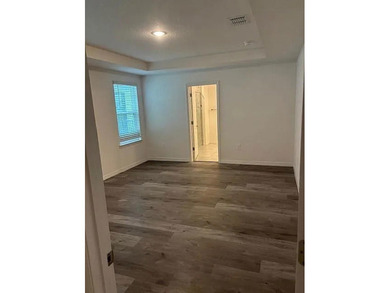 Lowest priced 4 bedroom home in Crosstown Commons. Upgraded - photo 22