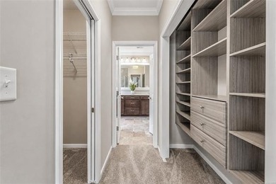 Superb condition, open floorplan, 9'ceilings,one car garage - photo 22