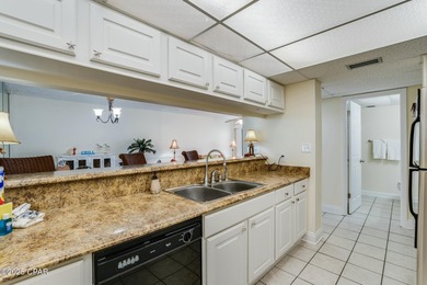 Discover the perfect blend of convenience with this 2 bed, 2 - photo 23