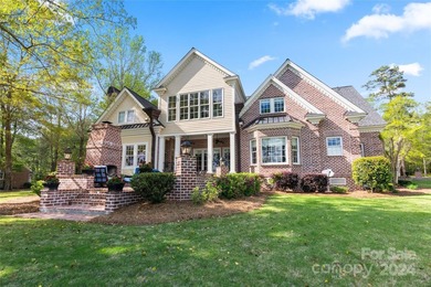Goodwill Estate is a 736-acre, 7-parcel, gated haven. Surrounded - photo 23