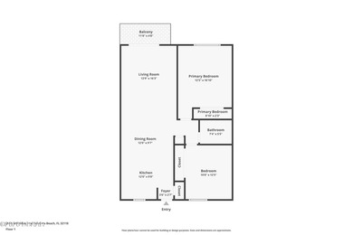 Experience effortless riverfront living at Riverside Condos in - photo 23