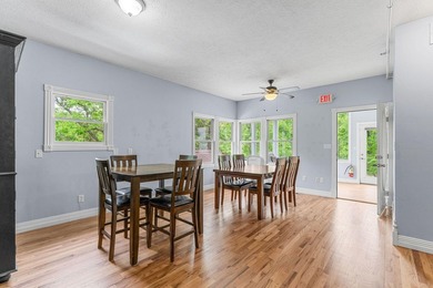 Hospitality & Investment Opportunity in the Heart of Branson - photo 23