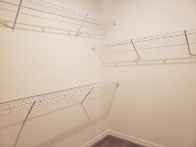 Lowest priced 4 bedroom home in Crosstown Commons. Upgraded - photo 23