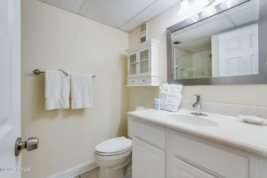 Discover the perfect blend of convenience with this 2 bed, 2 - photo 24