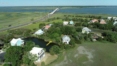 COMPLETION OF CONSTRUCTION SEPT 30TH 2026 . Angel by the Sea - photo 24