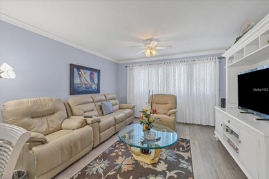 Turnkey 3/2 Condominium on Venice Island - First Floor Corner - photo 24