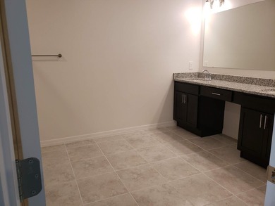 Lowest priced 4 bedroom home in Crosstown Commons. Upgraded - photo 24