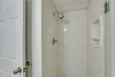 Discover the perfect blend of convenience with this 2 bed, 2 - photo 25