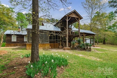 Goodwill Estate is a 736-acre, 7-parcel, gated haven. Surrounded - photo 25