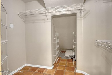 A GORGEOUS HUGE BEACHSIDE TOWNHOUSE! Just 1/2 mile from the - photo 25