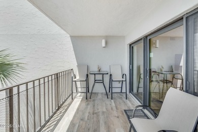 Discover the perfect blend of convenience with this 2 bed, 2 - photo 26