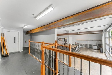 Hospitality & Investment Opportunity in the Heart of Branson - photo 26