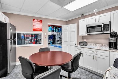 RARE 1.26-ACRE INDUSTRIAL COMPOUND: High-utility asset with - photo 26