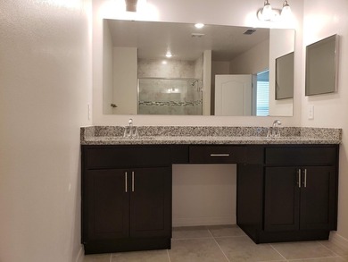 Lowest priced 4 bedroom home in Crosstown Commons. Upgraded - photo 26
