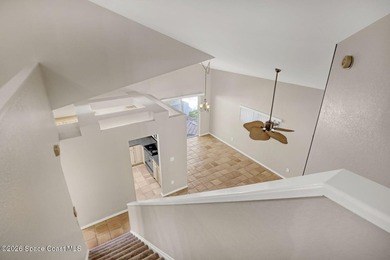 A GORGEOUS HUGE BEACHSIDE TOWNHOUSE! Just 1/2 mile from the - photo 26