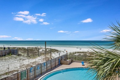 Discover the perfect blend of convenience with this 2 bed, 2 - photo 27