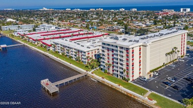 Experience effortless riverfront living at Riverside Condos in - photo 27