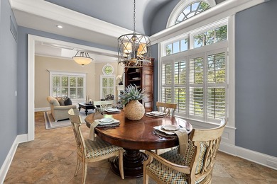 Hidden beyond a gated entrance and nestled into one of West - photo 27