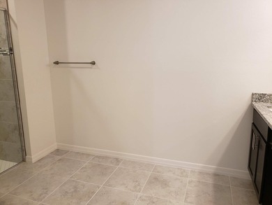 Lowest priced 4 bedroom home in Crosstown Commons. Upgraded - photo 27