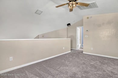 A GORGEOUS HUGE BEACHSIDE TOWNHOUSE! Just 1/2 mile from the - photo 27