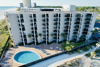 Discover the perfect blend of convenience with this 2 bed, 2 - photo 28