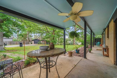 Perfect place to call home!! You will love the new LVP flooring - photo 28