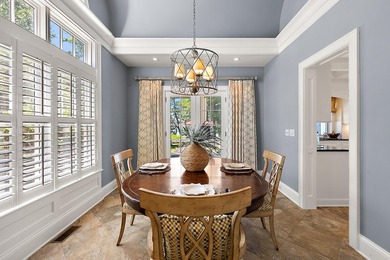 Hidden beyond a gated entrance and nestled into one of West - photo 28
