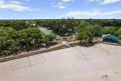 BRICK TOWNHOME, SINGLE FLOOR, NEW ROOF 2023, NEW A/C 2024, END - photo 28