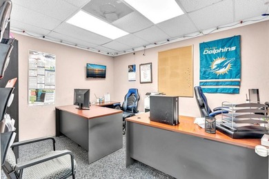 RARE 1.26-ACRE INDUSTRIAL COMPOUND: High-utility asset with - photo 28