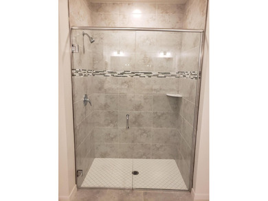 Lowest priced 4 bedroom home in Crosstown Commons. Upgraded - photo 28