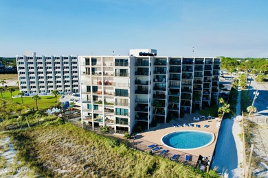 Discover the perfect blend of convenience with this 2 bed, 2 - photo 29