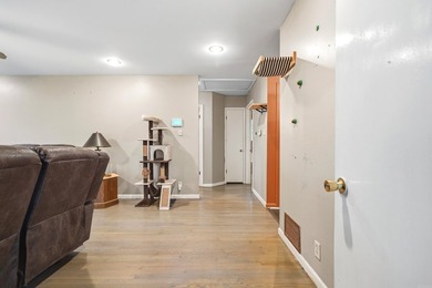Perfect place to call home!! You will love the new LVP flooring - photo 29
