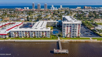 Experience effortless riverfront living at Riverside Condos in - photo 29