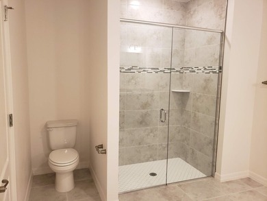 Lowest priced 4 bedroom home in Crosstown Commons. Upgraded - photo 29